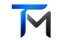 Techno Medium